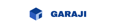 Garaji